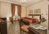 Albergo Nord Nuova foto 10