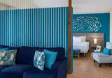 Bakour Punta Cana Suites foto 23