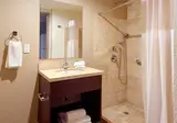 Extended Suites Cancun Cumbres foto 10