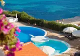 Hotel Gabbiano Azzurro foto 28