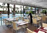Hotel Golden Taurus Aquapark Resort foto 5