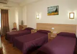Hotel Kristal foto 18