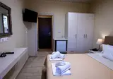Venus Beach Bungalows Hotel foto 19