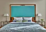 EST Grand Hotel Savoy foto 18