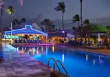 Tamarijn Aruba All Inclusive foto 13