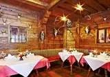 Hotel Alte Schmiede foto 23