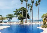 Lovina Beach Club and Resort foto 2