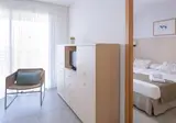 Apartaments CYE Salou foto 14