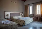 Alma Beach Hotel & Appartementen foto 5
