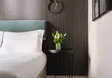 ON Residence foto 3