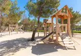 Aminess Avalona Camping Resort foto 5