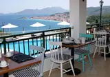 Kalidon Panorama foto 4