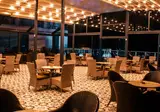 Hotel Notion Kesre Beach foto 4