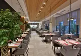 Dosso Dossi Hotels & SPA Downtown foto 23