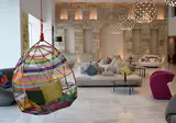 Athenaeum Grand Hotel foto 17