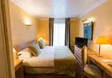 Hotel Sun Riviera foto 7