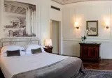 Albergo Terminus foto 7