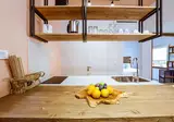 Anais Collection Hotels & Suites foto 22