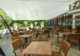BSA Gradina Hotel & Aquapark foto 21