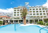 Hotel Park Makarska foto 21