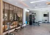Cretan Dream Resort And Spa foto 16