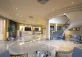 Swiss Inn Resort Hurghada foto 20