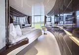 Hotel Victory Therme Erding foto 21