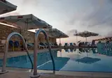 Jo An Beach Hotel foto 19