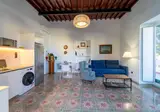 Albor Suites foto 19