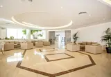 Hotel Niriides foto 16