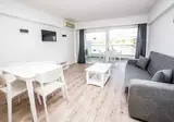 Apartamentos Mallorca Portofino foto 25