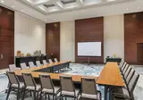 The Westin Resort & Spa, Cancun foto 20