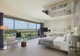 Maxx Royal Belek foto 3
