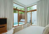 Sala Samui Chaweng Beach Resort foto 24