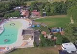 La Pietra foto 6
