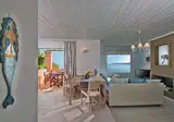Calypso Villas Zakynthos foto 26
