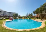 Hotel Lella Baya & Thalasso foto 13