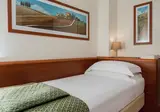Hotel Athena foto 8