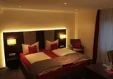 Boutique Hotel Villa Melsheimer foto 13