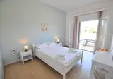 Appartementen Alexandra on the Beach foto 11
