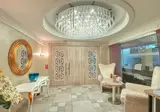 Ideal Pearl Hotel foto 8