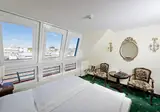 Graben Hotel foto 11