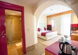 Mercure Hurghada Hotel foto 15