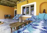 Nomad Beach Resort foto 19