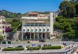 Venere Azzurra foto 4