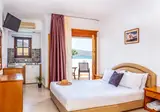 Alikes Suites & Studios foto 5