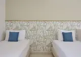 Atlantica Eleon Grand Resort & Spa foto 21