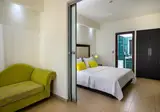Angela Suites Boutique Hotel foto 7