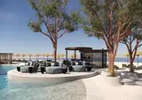 Mandarin Oriental, Costa Navarino foto 4