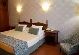 Hotel Pazo O'Rial foto 5